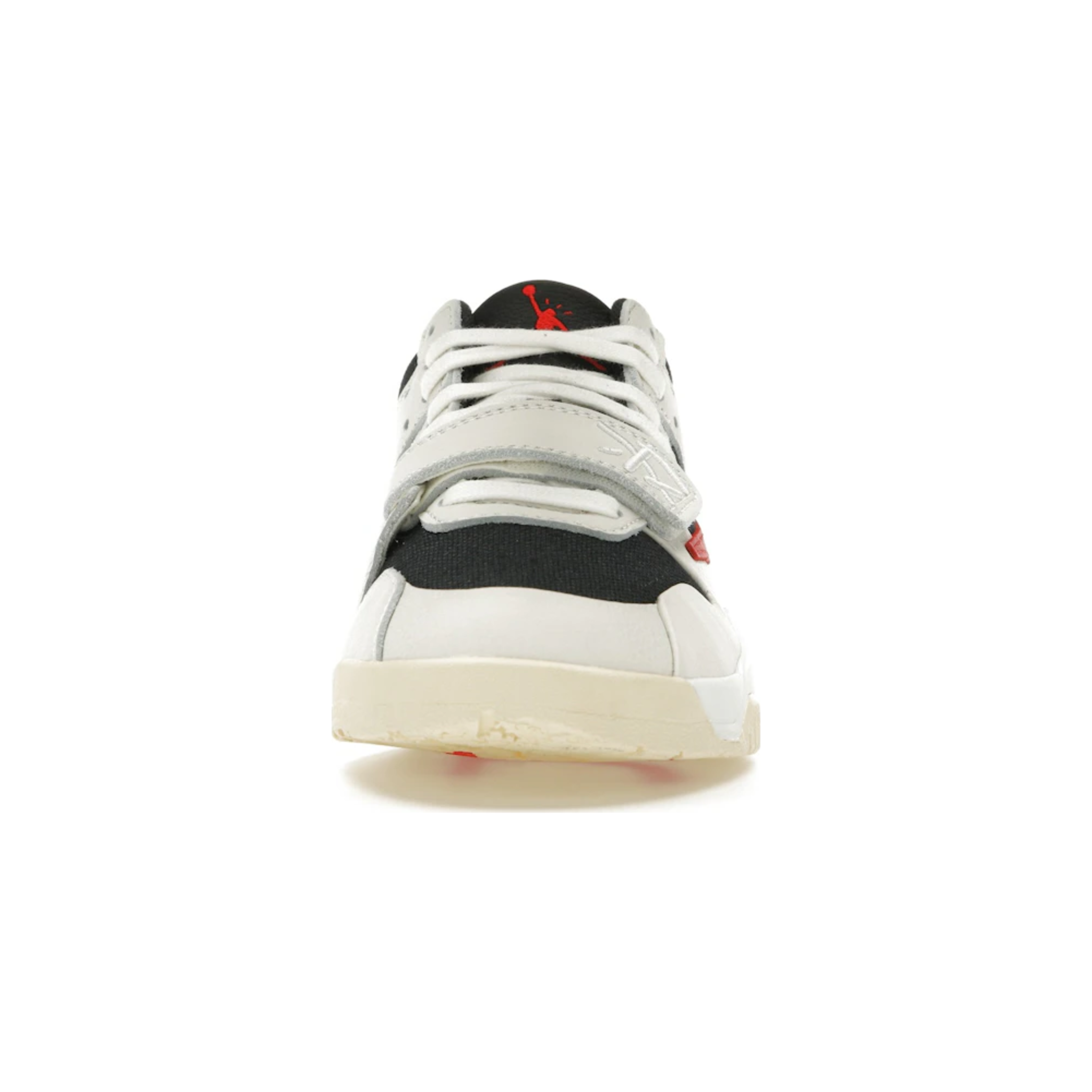 jordan_jumpman_jack_tr_travis_scott_university_red_3