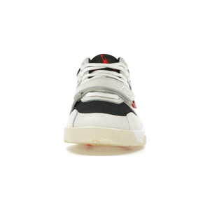 jordan_jumpman_jack_tr_travis_scott_university_red_3
