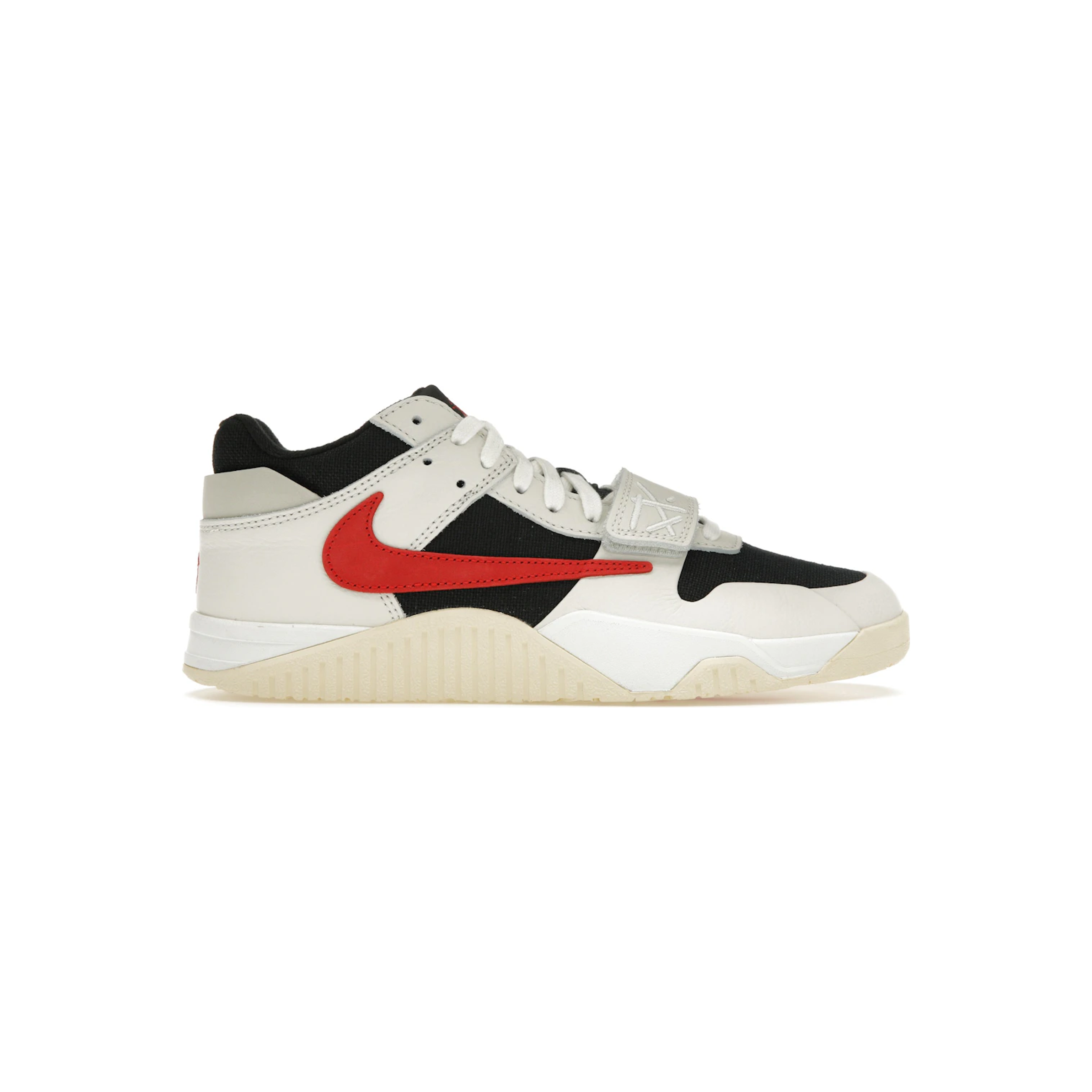 jordan_jumpman_jack_tr_travis_scott_university_red_0