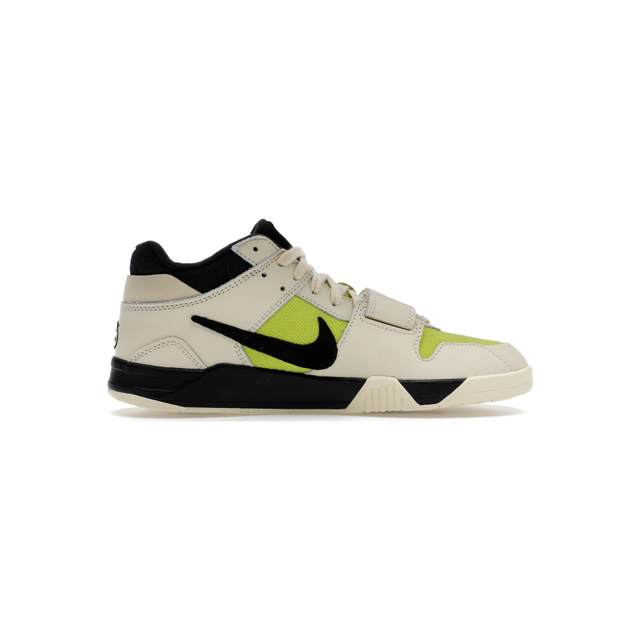 jordan_jumpman_jack_tr_travis_scott_bright_cactus_1