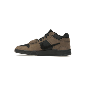 jordan_jumpman_jack_tr_travis_scott_dark_mocha_1