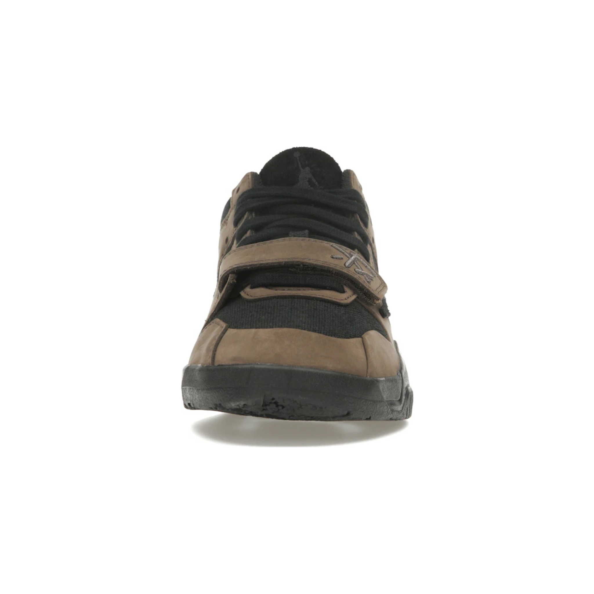 jordan_jumpman_jack_tr_travis_scott_dark_mocha_3