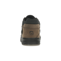 jordan_jumpman_jack_tr_travis_scott_dark_mocha_4