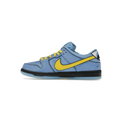 nike_sb_dunk_low_the_powerpuff_girls_bubbles_1