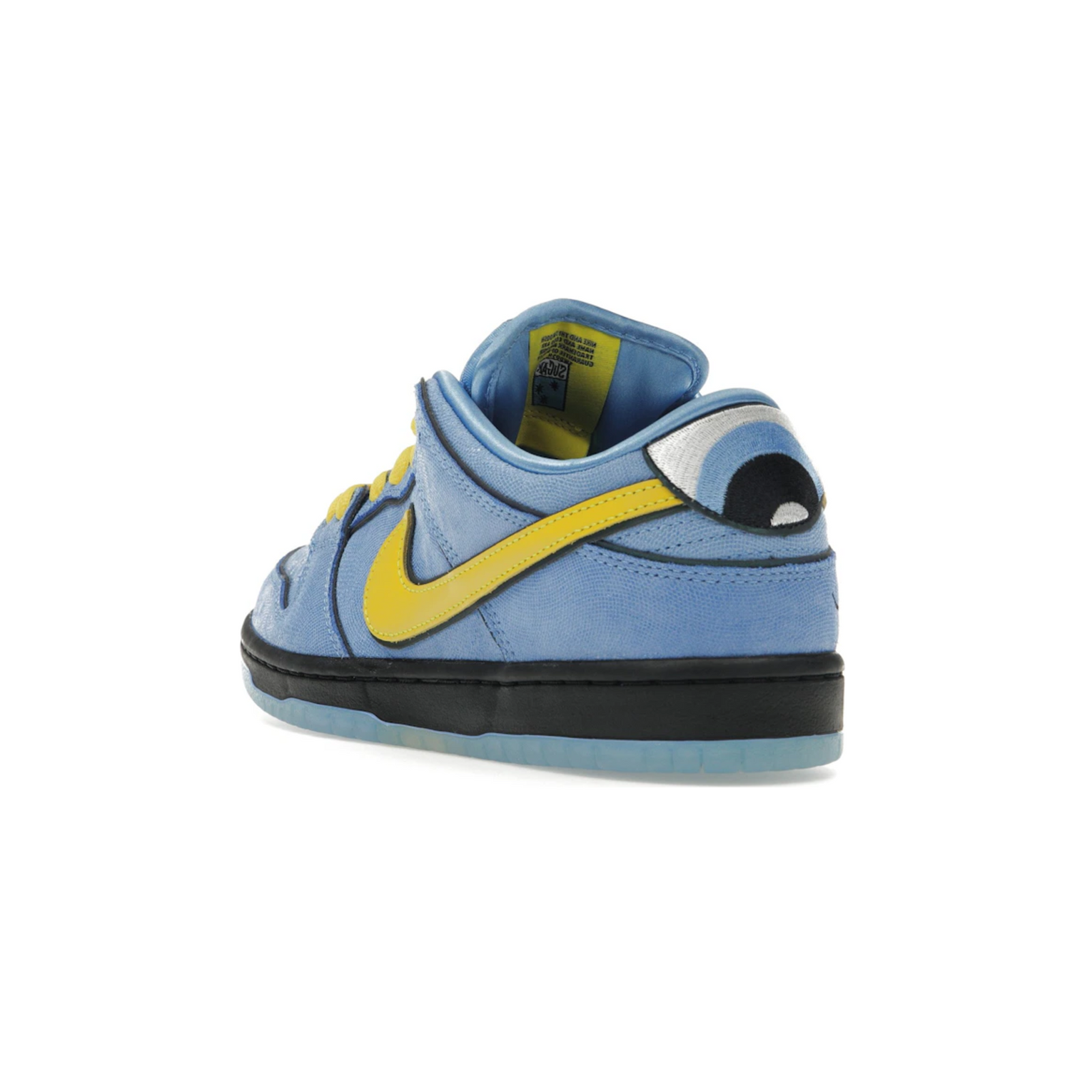 nike_sb_dunk_low_the_powerpuff_girls_bubbles_2