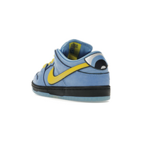 nike_sb_dunk_low_the_powerpuff_girls_bubbles_2