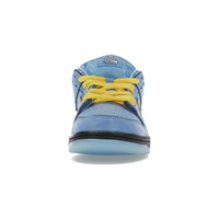 nike_sb_dunk_low_the_powerpuff_girls_bubbles_3