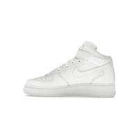 nike_air_force_1_mid_supreme_white_1
