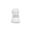 nike_air_force_1_mid_supreme_white_3