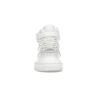 nike_air_force_1_mid_supreme_white_3