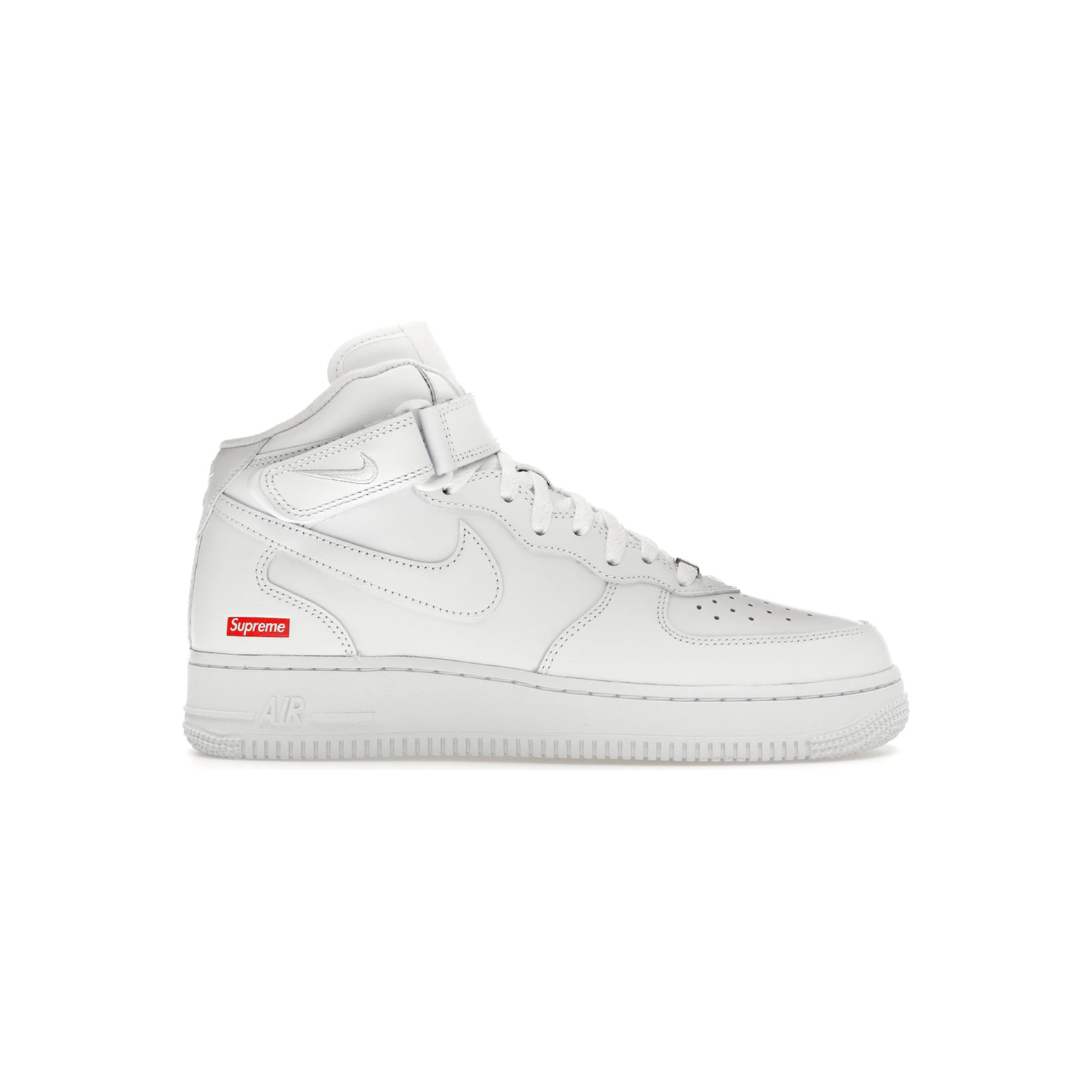 nike_air_force_1_mid_supreme_white_0