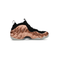 nike_air_foamposite_one_copper_2024_1