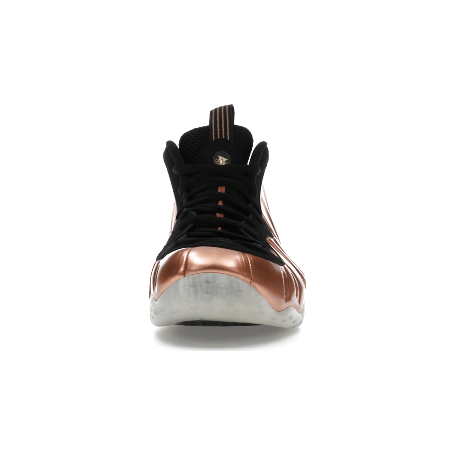 nike_air_foamposite_one_copper_2024_3