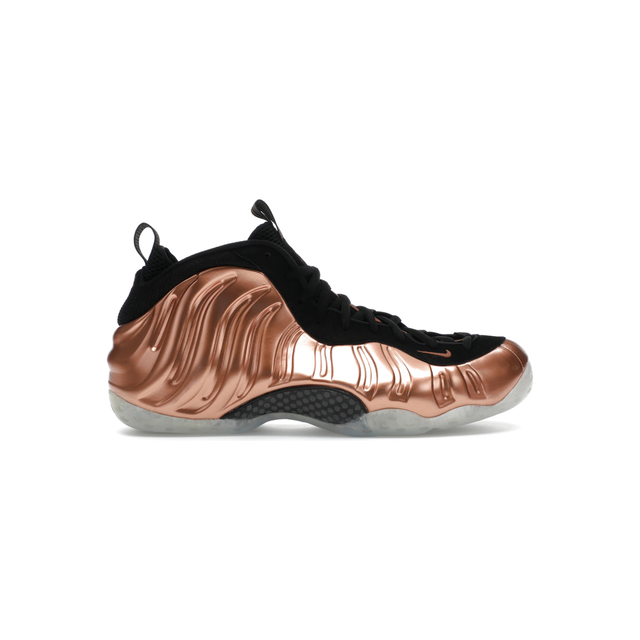 nike_air_foamposite_one_copper_2024_0