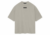 Fear of God Essentials Crewneck Tee Seal