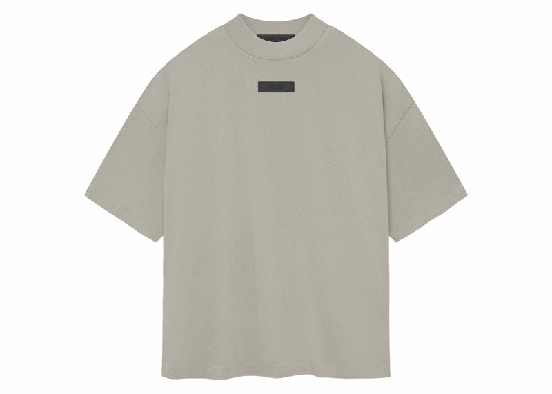 Fear of God Essentials Crewneck Tee Seal