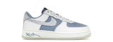 Nike Air Force 1 Low Protro Kobe Bryant City of Champions