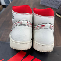 Phantom Jordan 1 High (USED)