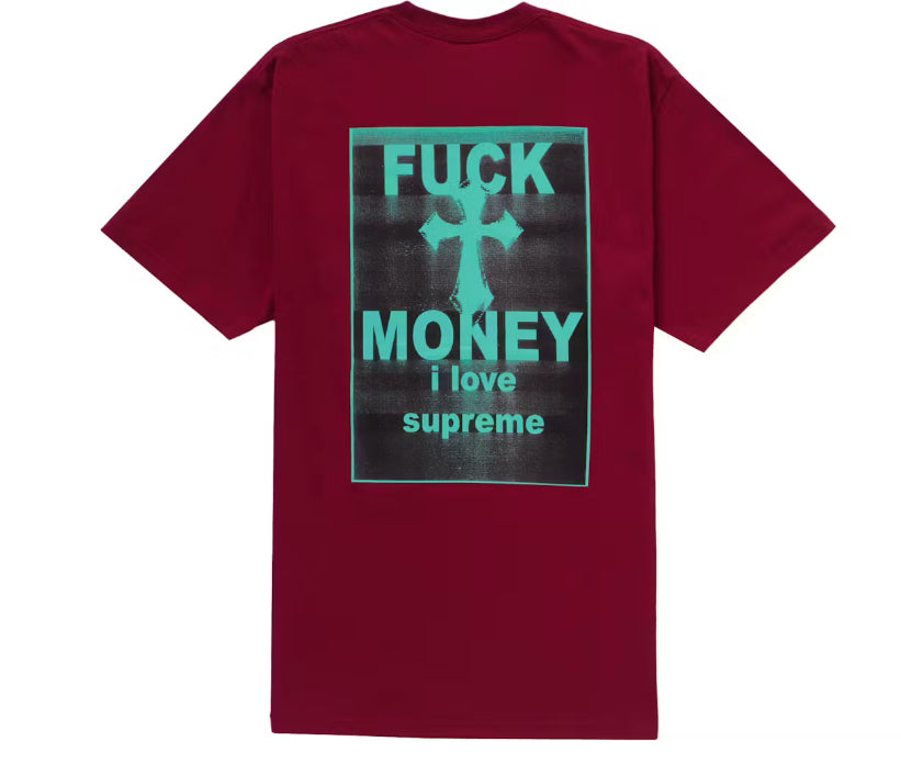GrailNation