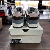 Yuto SB Dunk Low (USED)