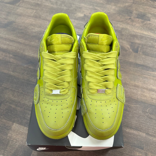 CPFM Moss Air Force 1 (USED)