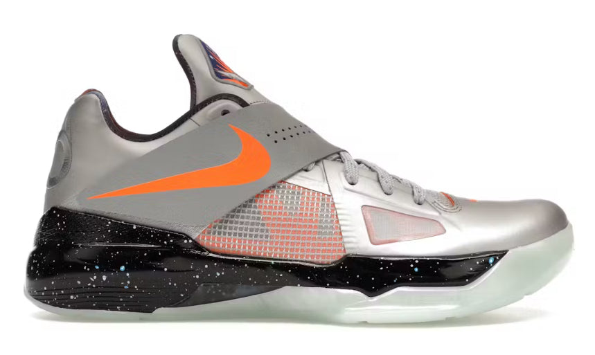 Nike KD 4 Galaxy (2024)