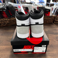 Air Jordan 1 High OG Bleached Coral (USED)