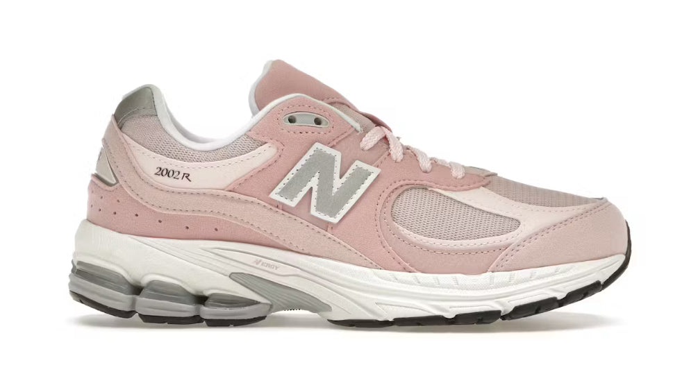 New Balance 2002R Pink Sand (GS)