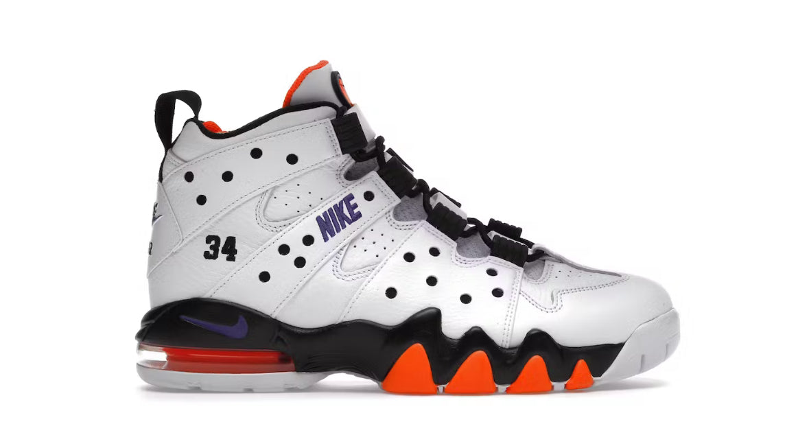 Suns Air Max 2 CB ‘94