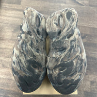 MX Cinder Yeezy Foam RNNR (USED)