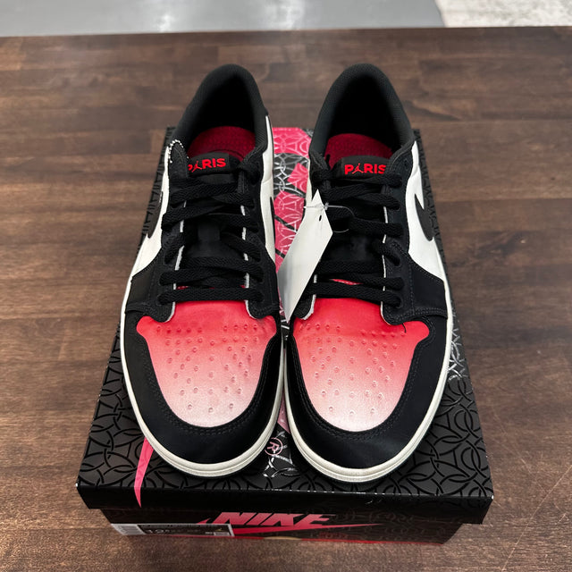 PSG Jordan 1 Low OG (USED)