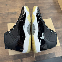 Jubilee Jordan 11 (USED,NO BOX)