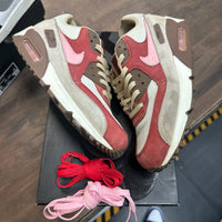 Bacon Air Max 90 (USED)