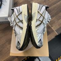 Clay Canyon Asics Gel-1130 (USED)
