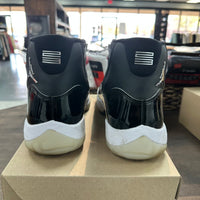 Jubilee Jordan 11 (USED, No Box)