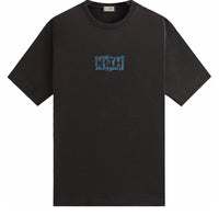 Kith Marvel Venom Tee