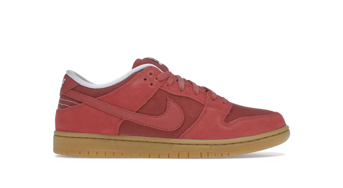 Nike SB Dunk Low Adobe (No Box)