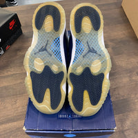Nike Jordan 11 Win Like 82 (USED)