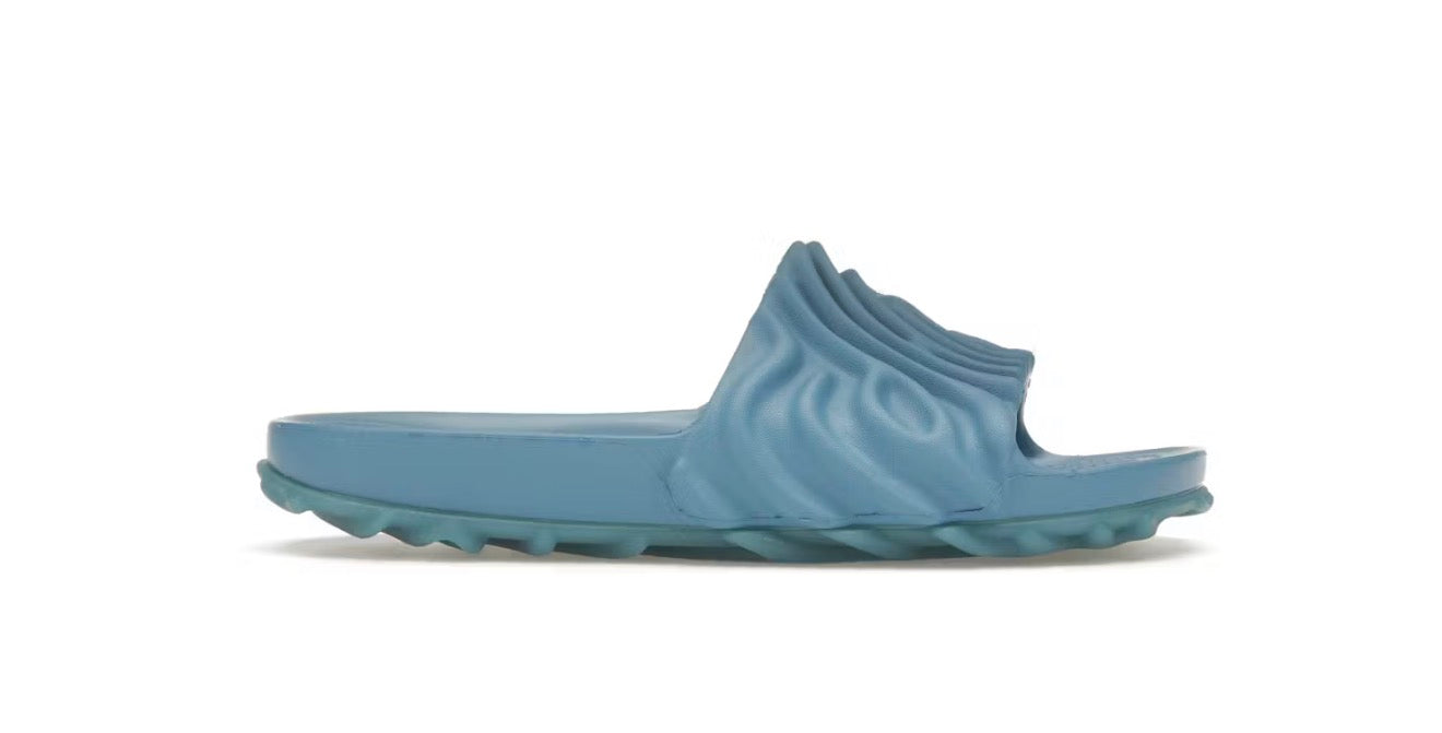 Crocs Pollex Slide By Salehe Bembury Tashmoo