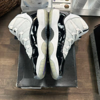 Concord Jordan 11 (GS) (USED)