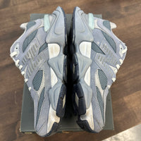 New Balance 9060 Grey Day (USED)