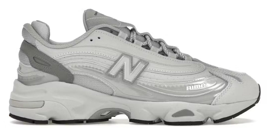 Aime Leon Dore New Balance 1000 Grey