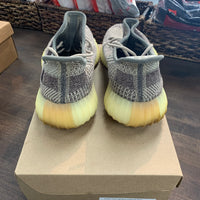 Adidas Yeezy 350 Zyon (USED NO BOX)