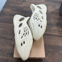 Adidas Yeezy Foam Runner Sand (USED)