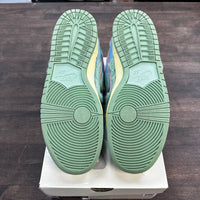 Verdy SB Dunk Low (USED)
