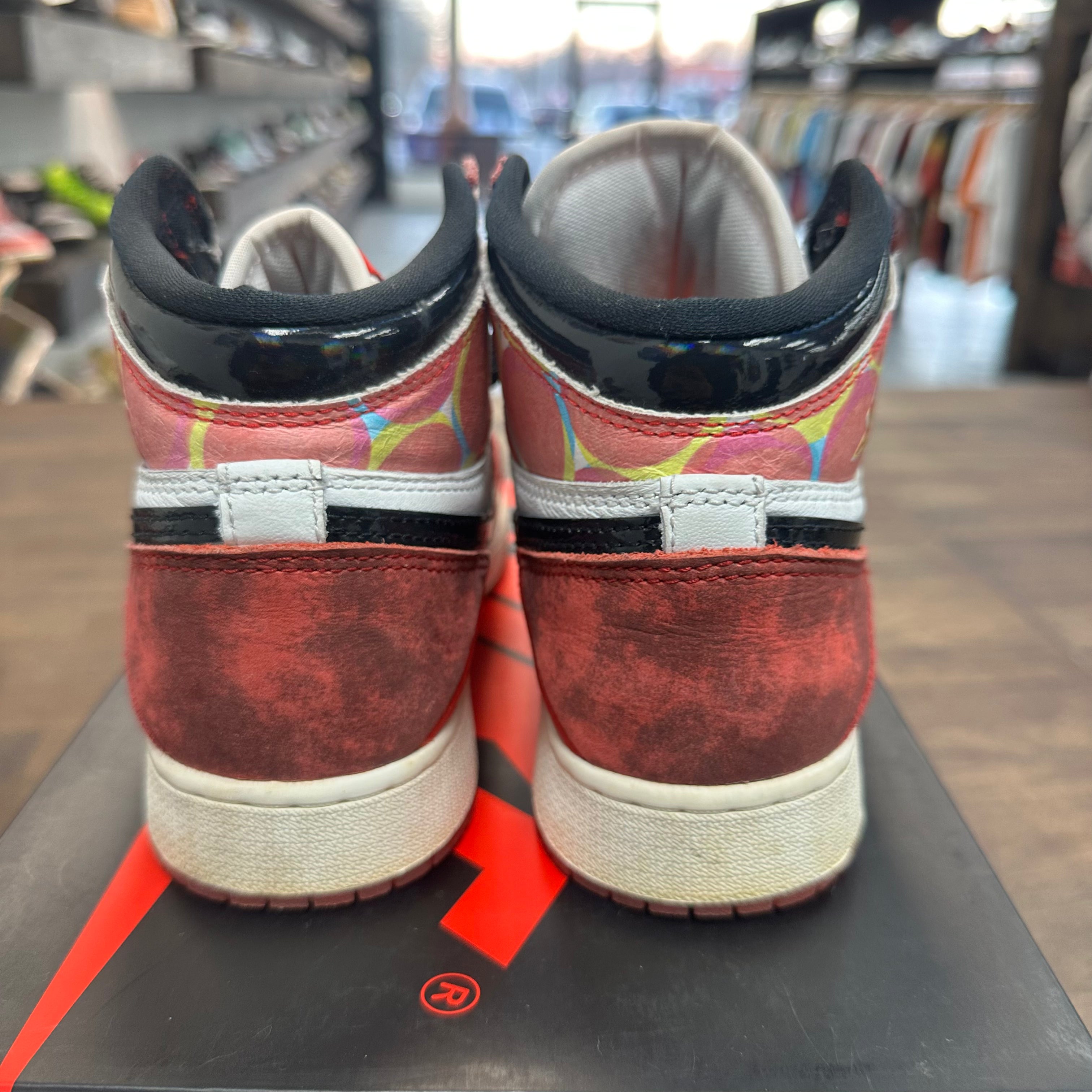GrailNation