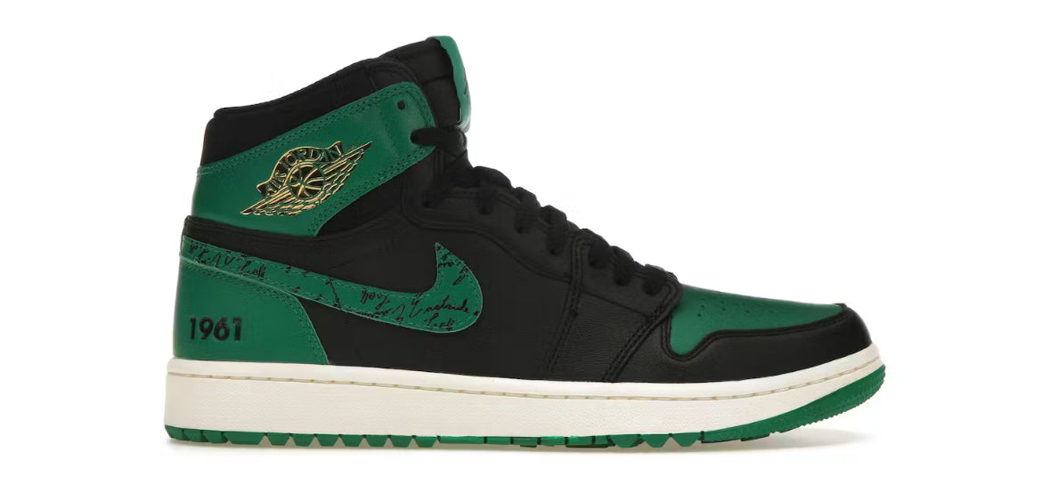 Eastside Golf 1961 Jordan 1 High Golf