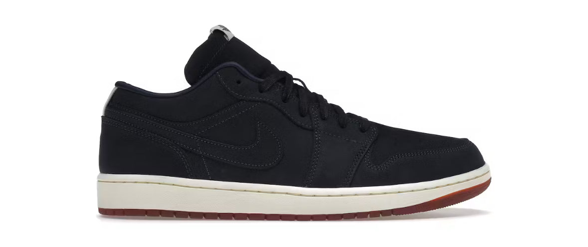 Eastside Golf Out of the Mud Jordan 1 Low