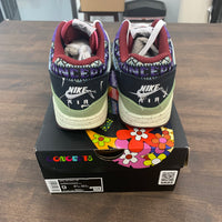 Concepts Air Max Mellow (USED)
