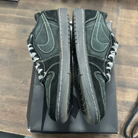 Jordan 1 Low Travis Scott Phantom (USED)